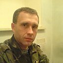 Знакомства: Сергей, 46 лет, Смоленск