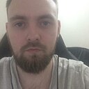 Знакомства: Сергей, 32 года, Архангельск