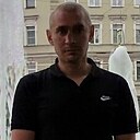 Знакомства: Александр, 42 года, Юрга