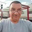 Знакомства: Михаил, 67 лет, Южно-Сахалинск