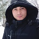 Знакомства: Саке, 32 года, Рудный