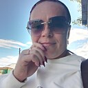 Знакомства: Nina, 37 лет, Абакан