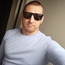 Знакомства: Алексей, 32 года, Реутов