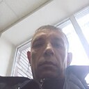 Знакомства: Алексей, 49 лет, Чудово