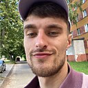 Знакомства: Егор, 27 лет, Мозырь