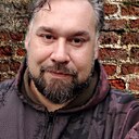 Знакомства: Александр, 40 лет, Иланский