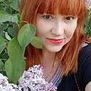 Знакомства: Светлана, 54 года, Энгельс