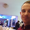 Знакомства: Илья Евгеньевич, 28 лет, Балхаш