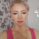 Знакомства: Светлана, 57 лет, Бишкек