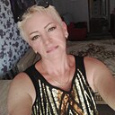 Знакомства: Светлана, 58 лет, Бишкек