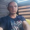 Знакомства: Алексей, 37 лет, Архангельск