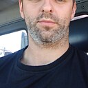 Знакомства: Алексей, 36 лет, Санкт-Петербург