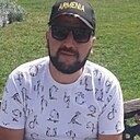 Знакомства: Геворг, 35 лет, Ереван