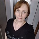 Знакомства: Анастасия, 41 год, Новокузнецк