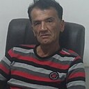 Знакомства: Федя, 54 года, Алматы