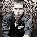 Знакомства: Антон, 29 лет, Железногорск-Илимский