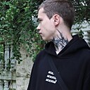 Знакомства: Сергей, 23 года, Новомихайловский