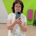 Знакомства: Irina, 53 года, Вроцлав