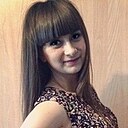 Знакомства: Анастасия, 35 лет, Минск