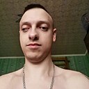 Знакомства: Филипп, 35 лет, Днепр