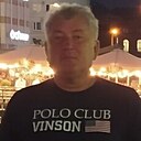 Знакомства: Владимир, 57 лет, Минск