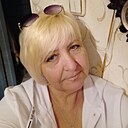 Знакомства: Лариса, 57 лет, Горловка