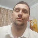 Знакомства: Дмитрий, 37 лет, Смела