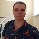 Знакомства: Максим, 42 года, Ульяновск