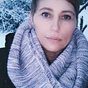 Знакомства: Ирина, 56 лет, Ровеньки