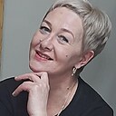 Знакомства: Татьяна, 53 года, Ухта