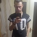 Знакомства: Виталик, 26 лет, Барановичи