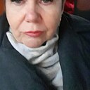 Знакомства: Светлана, 63 года, Ростов-на-Дону