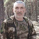 Знакомства: Сергей, 56 лет, Владимир