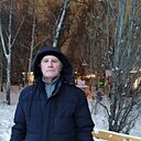 Знакомства: Сын Иванов, 56 лет, Курган