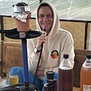 Знакомства: Вик, 36 лет, Томск