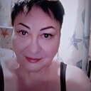 Знакомства: Диана, 50 лет, Кемерово