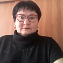 Знакомства: Ирина, 54 года, Курган