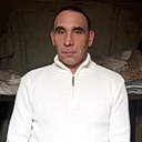 Знакомства: Роман, 44 года, Глазов