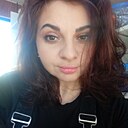 Знакомства: Наталия, 44 года, Воронеж