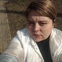 Знакомства: Марина, 42 года, Донецк