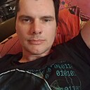 Знакомства: Александр, 36 лет, Астрахань