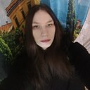 Знакомства: Валентина, 30 лет, Тайшет