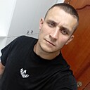 Знакомства: Петр, 32 года, Рогачев