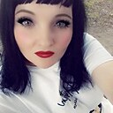 Знакомства: Наталья, 37 лет, Тамбов