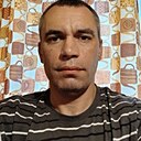 Знакомства: Дима, 45 лет, Орша