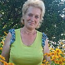 Знакомства: Вера, 59 лет, Волноваха