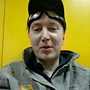 Знакомства: Алексей, 38 лет, Рыбинск