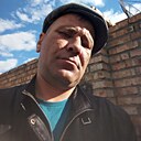 Знакомства: Алексей, 42 года, Борзя