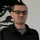 Знакомства: Александр, 48 лет, Чехов