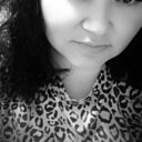 Знакомства: Карина, 35 лет, Челябинск